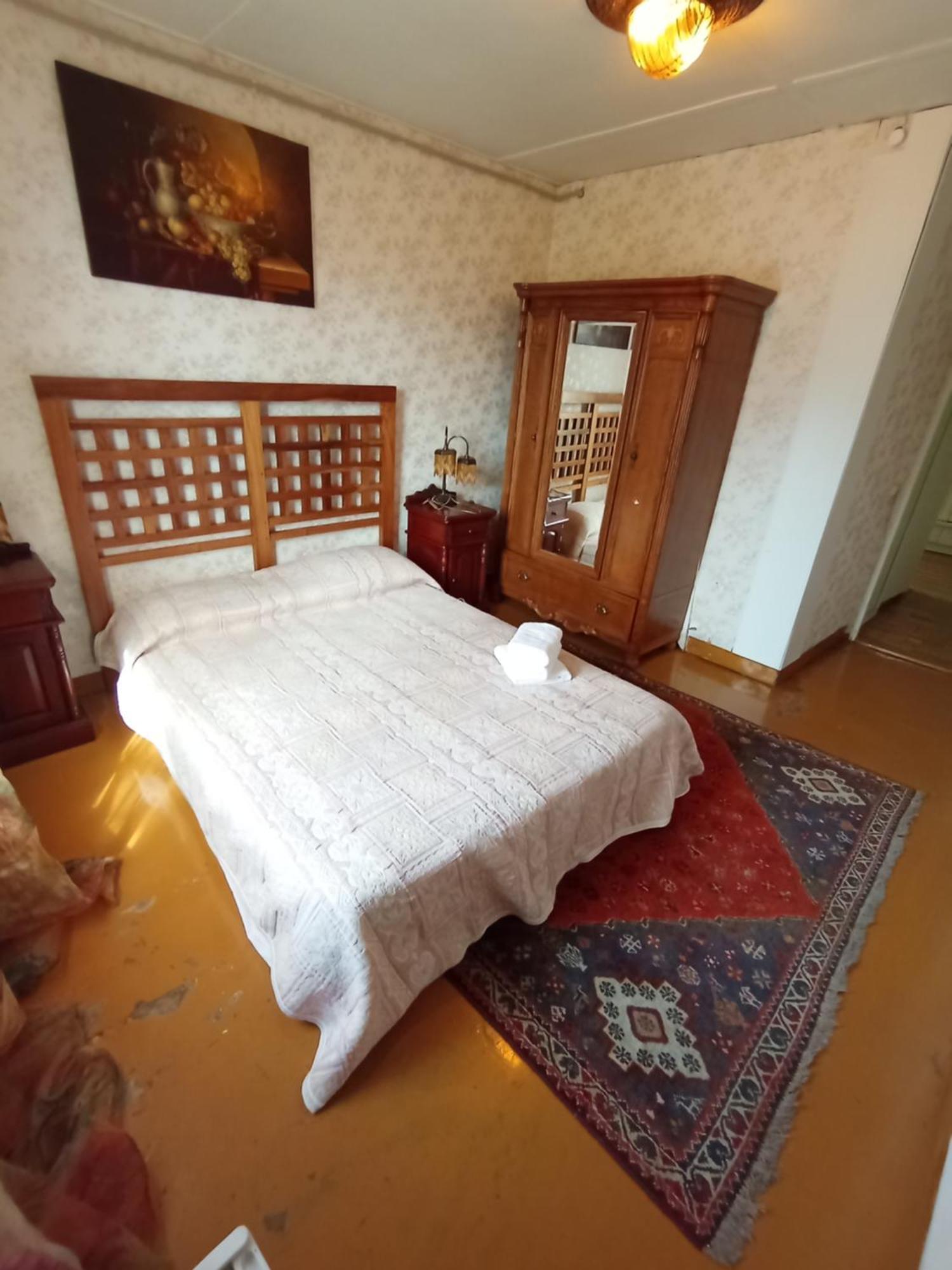 Baltic Holiday Guest House Jurmala Ruang foto