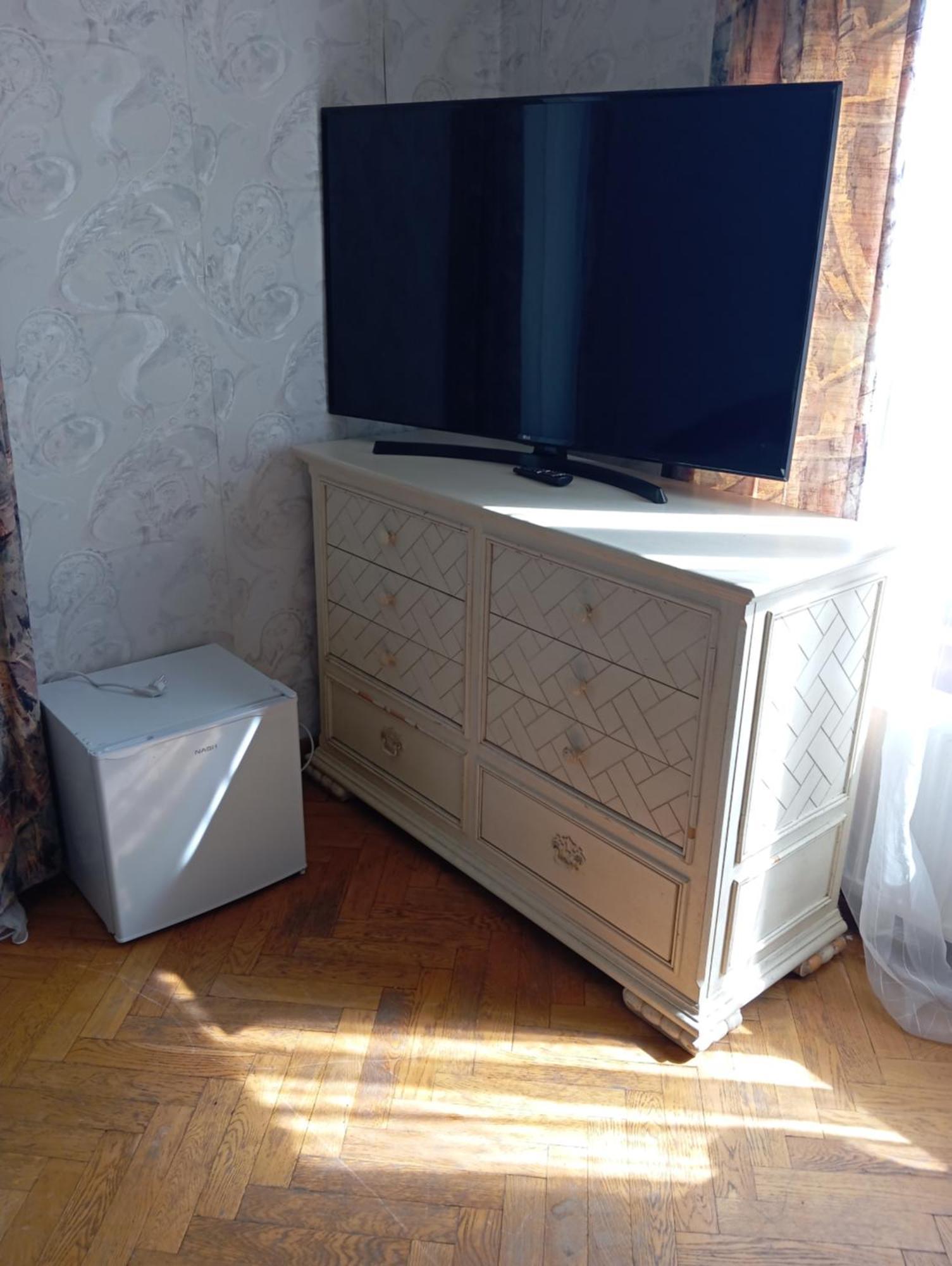 Baltic Holiday Guest House Jurmala Bagian luar foto