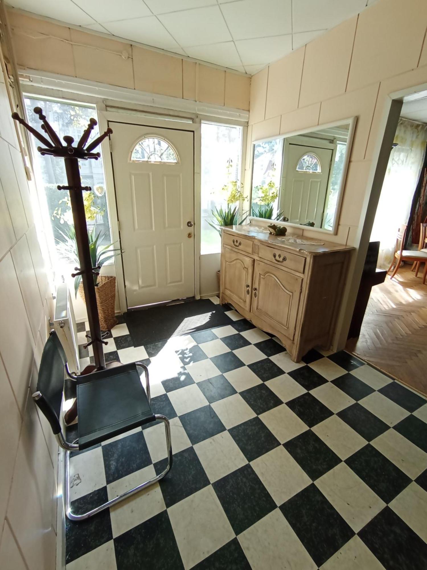Baltic Holiday Guest House Jurmala Bagian luar foto