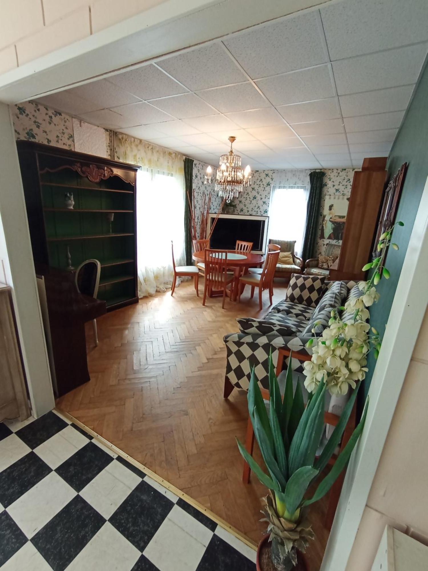 Baltic Holiday Guest House Jurmala Bagian luar foto