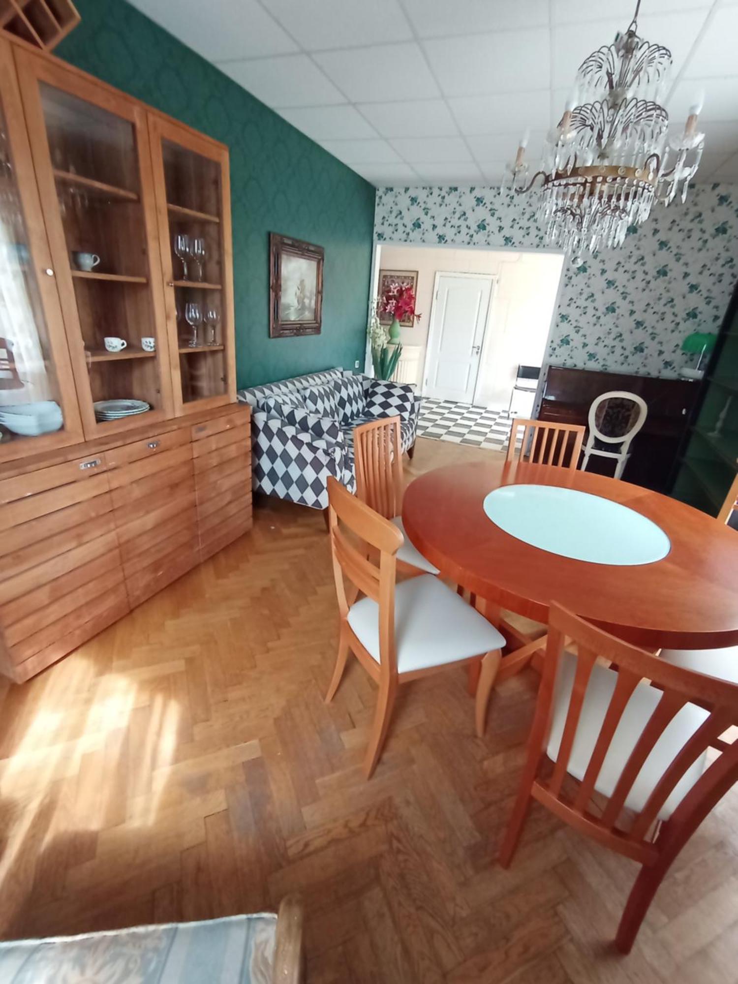 Baltic Holiday Guest House Jurmala Bagian luar foto