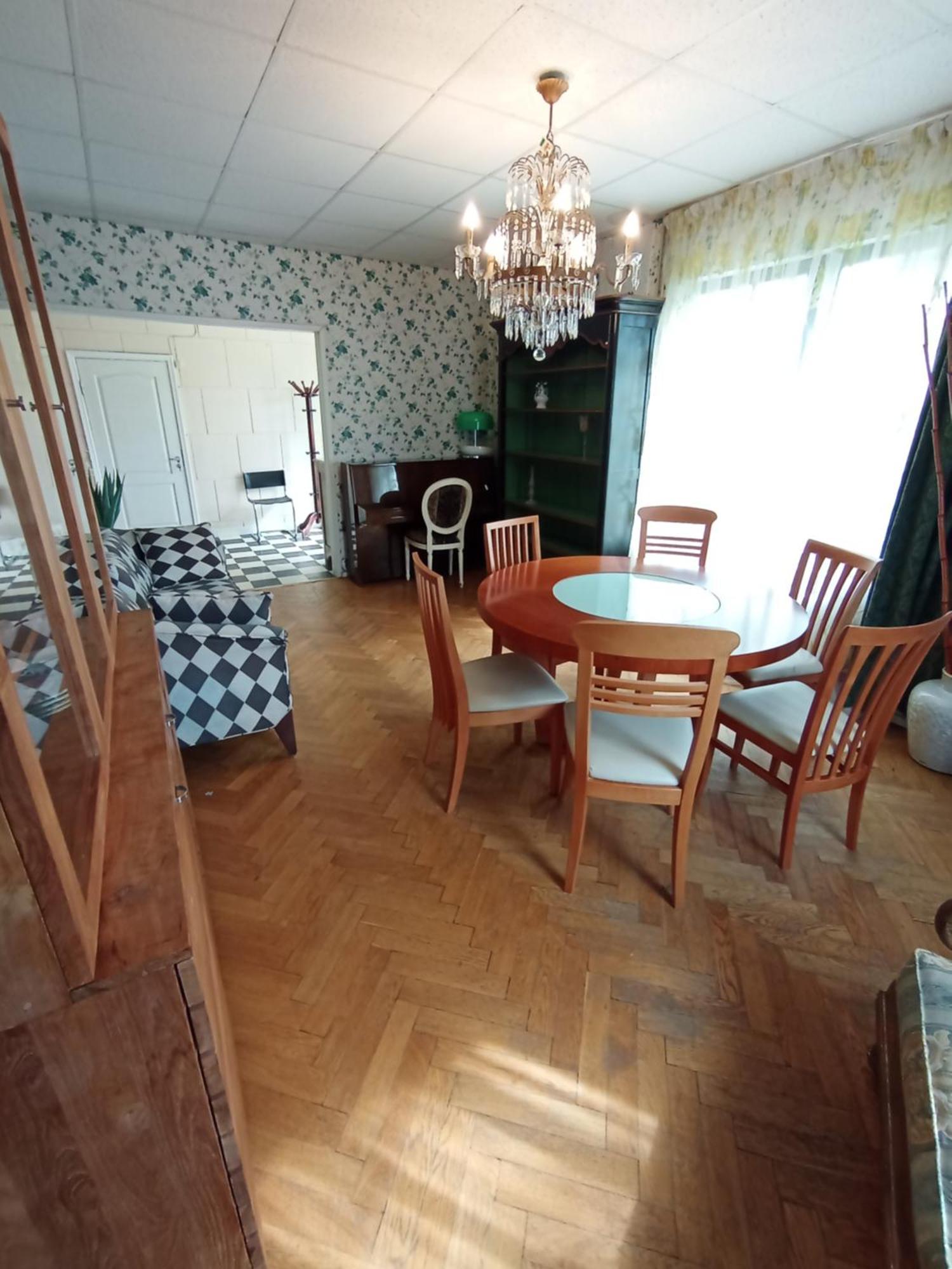 Baltic Holiday Guest House Jurmala Bagian luar foto