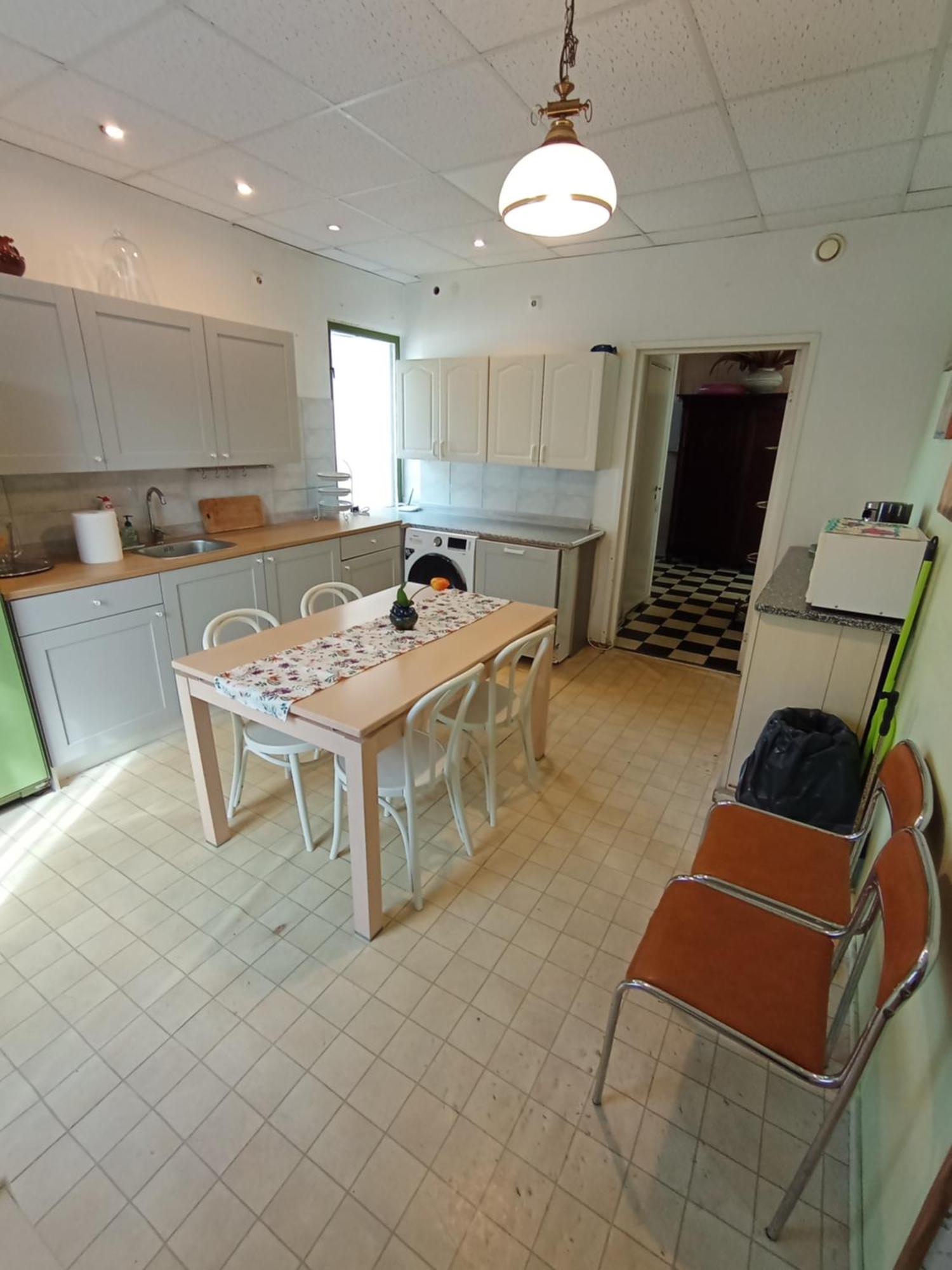 Baltic Holiday Guest House Jurmala Bagian luar foto