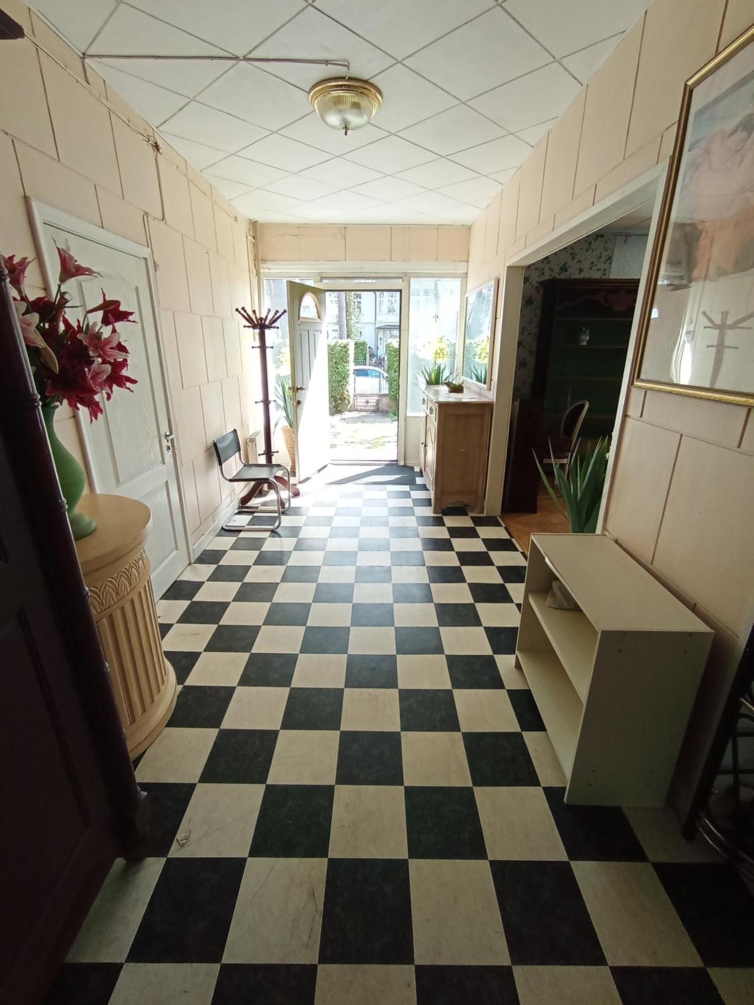 Baltic Holiday Guest House Jurmala Bagian luar foto