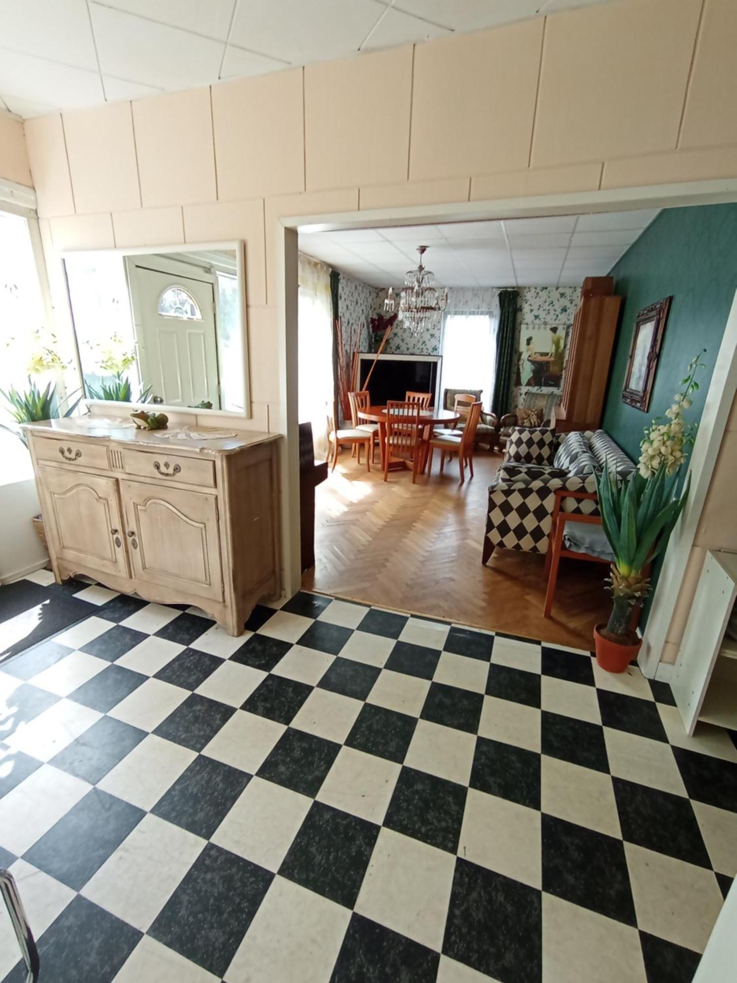 Baltic Holiday Guest House Jurmala Bagian luar foto