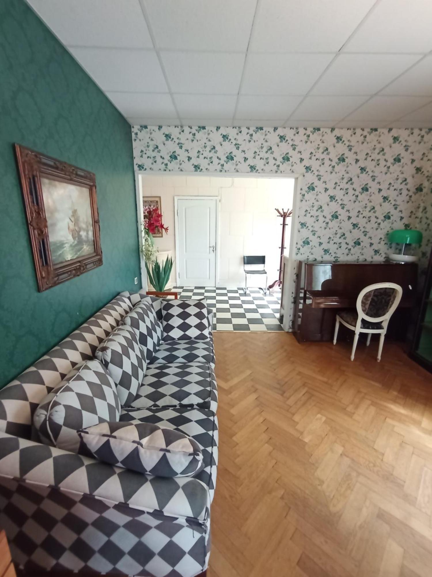 Baltic Holiday Guest House Jurmala Bagian luar foto