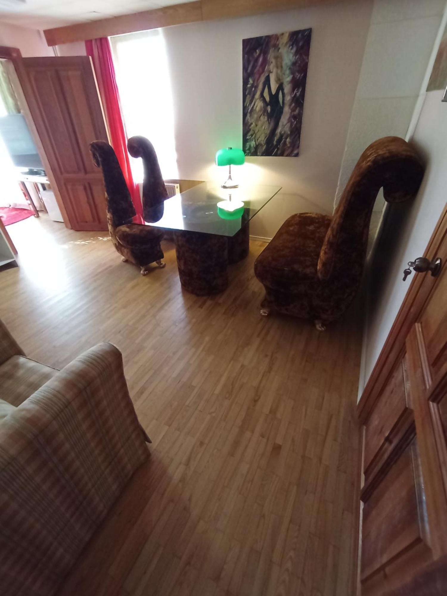 Baltic Holiday Guest House Jurmala Bagian luar foto